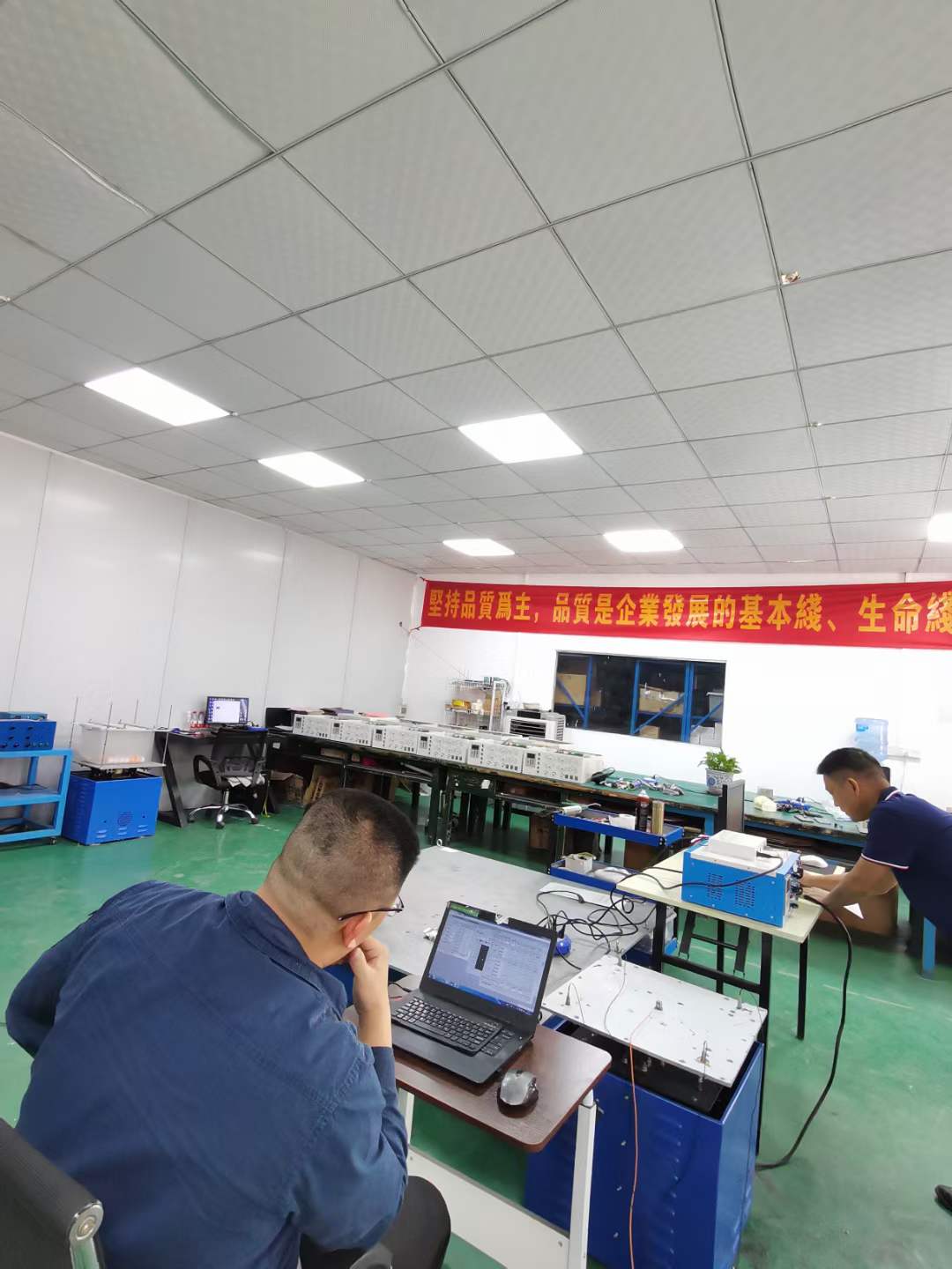 微信圖片_20231129155043.jpg